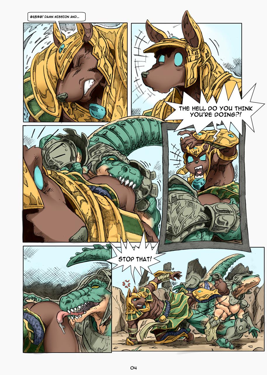Page 6